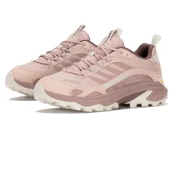Merrell Moab Speed 2 GORE-TEX Damen Walkingschuhe - AW24