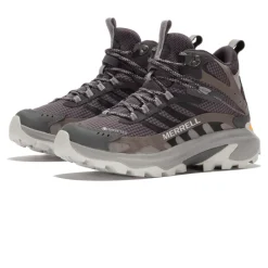 Merrell Moab Speed 2 Mid GORE-TEX Walking Stiefel - SS25