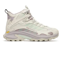 Merrell Moab Speed 2 Mid GORE-TEX Damen Walking Stiefel - SS25