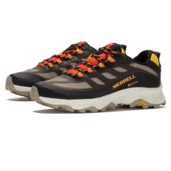 Merrell MOAB Speed GORE-TEX Walkingschuhe