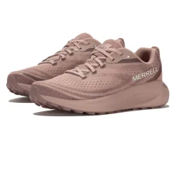 Merrell Morphlite Damen Trail Laufschuhe - AW24