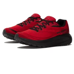 Merrell Morphlite GORE-TEX Trail Laufschuhe - AW24