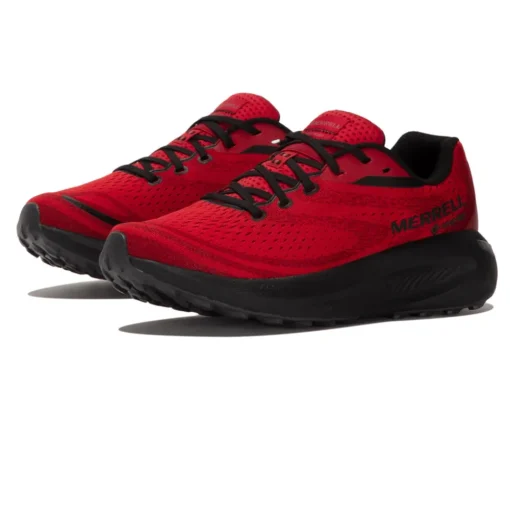 Merrell Morphlite GORE-TEX Trail Laufschuhe - AW24
