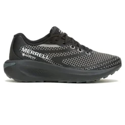Merrell Morphlite reflektierend GORE-TEX Trail Laufschuhe - AW24