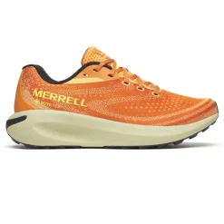 Merrell Morphlite reflektierend GORE-TEX Trail Laufschuhe - SS25