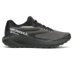 Merrell Morphlite reflektierend GORE-TEX Damen Trail Laufschuhe - AW24