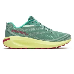Merrell Morphlite Trail Laufschuhe - SS25