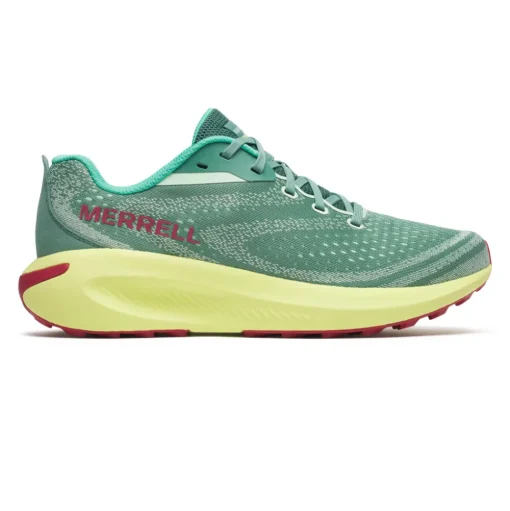 Merrell Morphlite Trail Laufschuhe - SS25