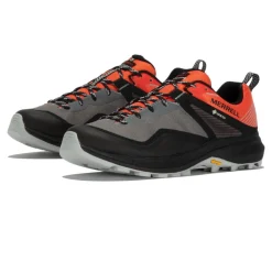 Merrell MQM 3 GORE-TEX Walkingschuhe