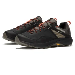 Merrell MQM 3 GORE-TEX Walkingschuhe
