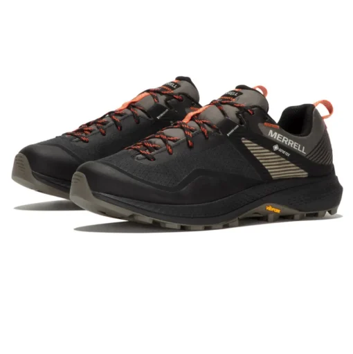 Merrell MQM 3 GORE-TEX Walkingschuhe