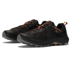 Merrell MQM 3 GORE-TEX Walkingschuhe
