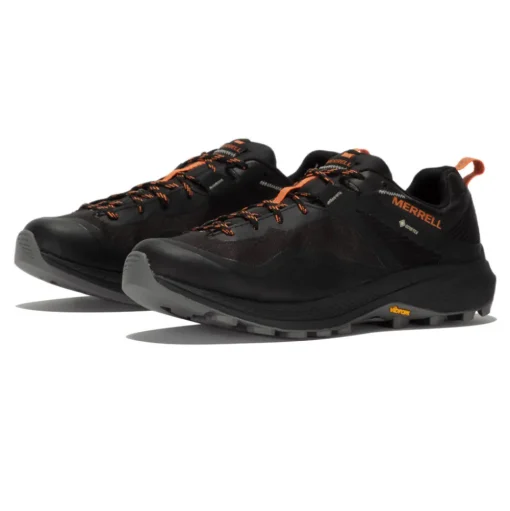 Merrell MQM 3 GORE-TEX Walkingschuhe