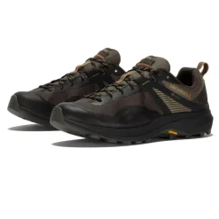 Merrell MQM 3 GORE-TEX Walkingschuhe