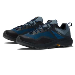 Merrell MQM 3 GORE-TEX Walkingschuhe