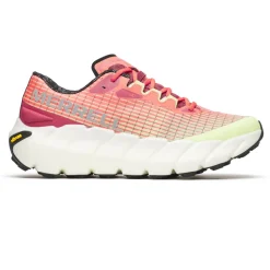 Merrell MTL Adapt Matryx Trail Laufschuhe - SS25