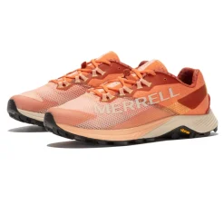 Merrell MTL Long Sky 2 Damen Traillauf Laufschuhe