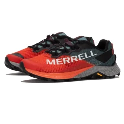 Merrell MTL Long Sky 2 Damen Traillauf Laufschuhe
