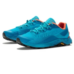 Merrell MTL Long Sky 2 Damen Traillauf Laufschuhe