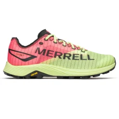 Merrell MTL Long Sky 2 Matryx Trail Laufschuhe - SS25