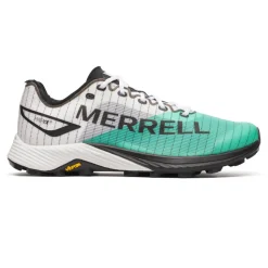 Merrell MTL Long Sky 2 Matryx Trail Laufschuhe - SS25