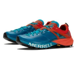 Merrell MTL MQM Trail Laufschuhe