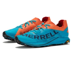 Merrell MTL Skyfire 2 Damen Traillauf Laufschuhe - AW23