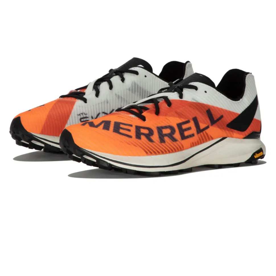 Merrell MTL Skyfire 2 Damen Traillauf Laufschuhe - AW23