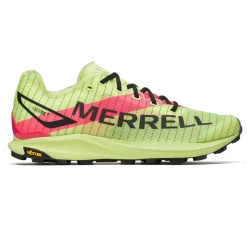 Merrell MTL Skyfire 2 Matryx Trail Laufschuhe - SS25