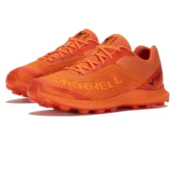 Merrell MTL Skyfire OCR Tough Viking Damen Trail Laufschuhe
