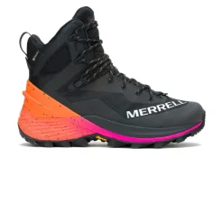 Merrell MTL Thermo Rogue 4 Mid GORE-TEX Walkingstiefel - SS24