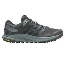 Merrell Nova 3 GORE-TEX Trail Laufschuhe