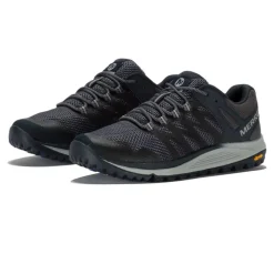 Merrell Nova 2 Trail Laufschuhe