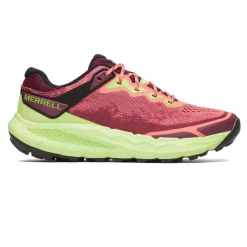 Merrell Nova 4 Trail Laufschuhe - SS25