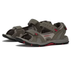 Merrell Panther 2.0 Junior Sandalen
