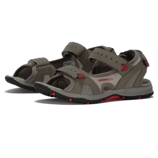 Merrell Panther 2.0 Junior Sandalen