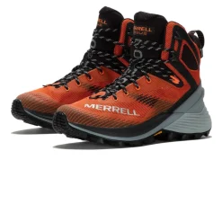 Merrell Rogue Hiker Damen GORE-TEX Walking Stiefel