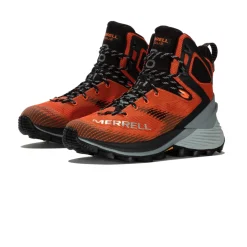 Merrell Rogue Hiker GORE-TEX Walking Stiefel