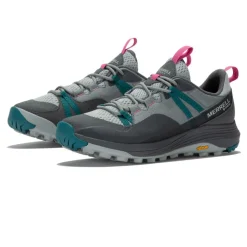 Merrell Siren 4 GORE-TEX Damen Walkingschuhe - SS24