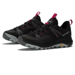 Merrell Siren 4 GORE-TEX Damen Walkingschuhe - SS24