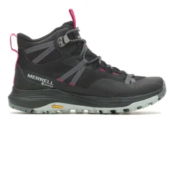 Merrell Siren 4 Mid GORE-TEX Damen Walking Stiefel