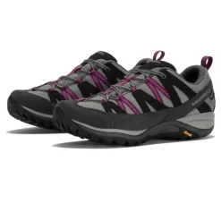 Merrell Siren Sport 3 GORE-TEX Damen Walkingschuhe - SS25