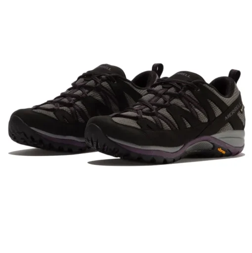 Merrell Siren Sport 3 GORE-TEX Damen Walkingschuhe - SS25