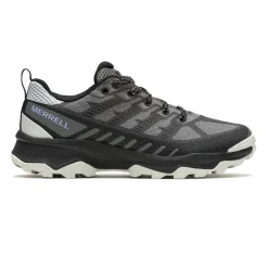 Merrell Speed Eco Damen Walkingschuhe