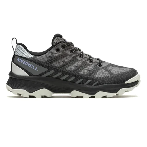 Merrell Speed Eco Damen Walkingschuhe