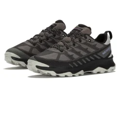 Merrell Speed Eco Damen Wasserdicht Walkingschuhe - SS25