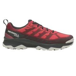 Merrell Speed Eco Wasserdicht Walkingschuhe