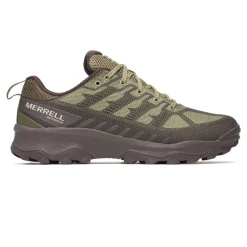 Merrell Speed Eco Wasserdicht Walkingschuhe - SS25