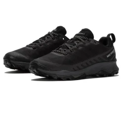Merrell Speed Eco Wasserdicht Walkingschuhe