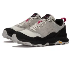 Merrell Speed Solo Damen Walkingschuhe